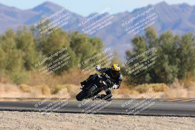 media/Dec-01-2024-TrackXperience (Sun) [[fa1e166fcf]]/Level 3/Session 4 (Turn 7)/